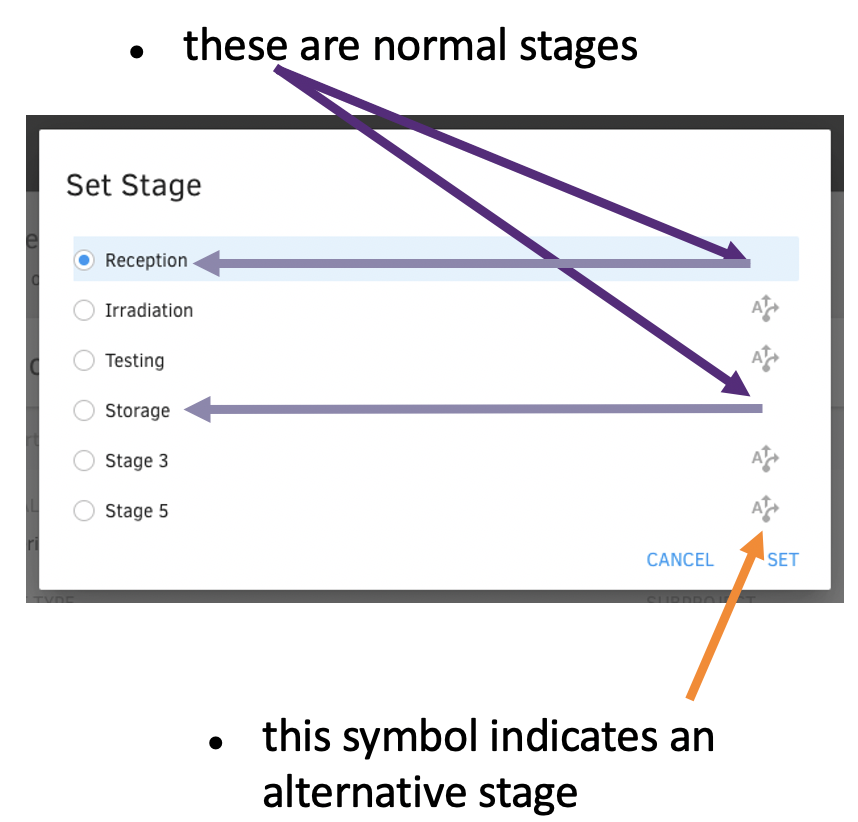 Test Component