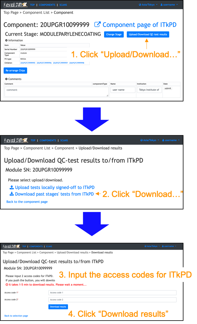 Download_Results_From_ITkPD