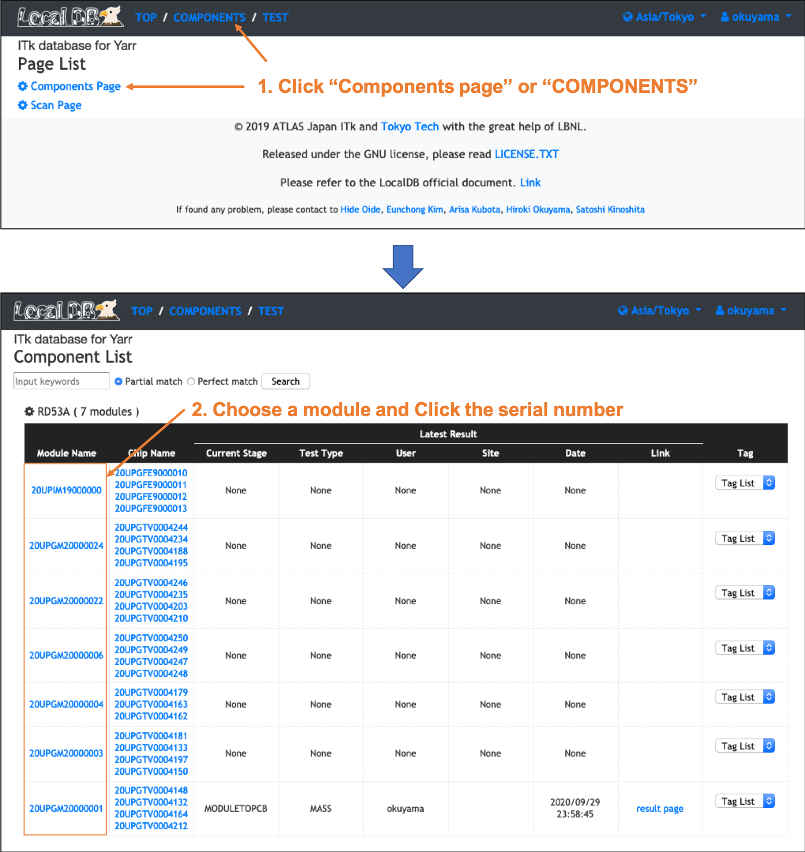 Go_to_Module_Toppage