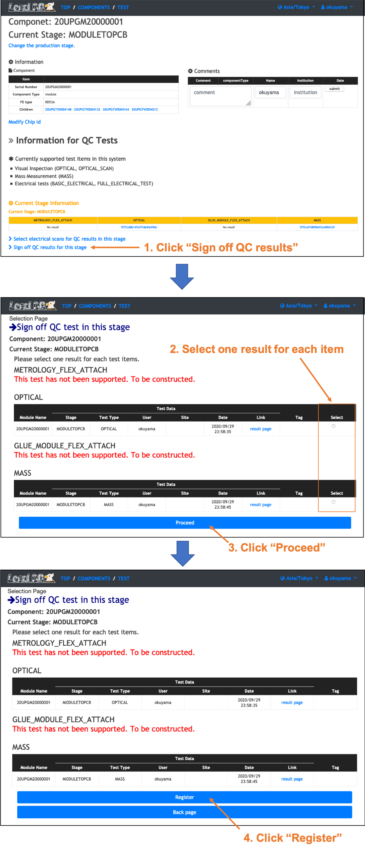 Sign_Off_QC_Results