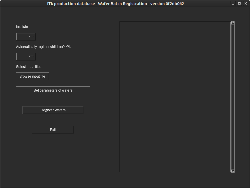 GUI_registration