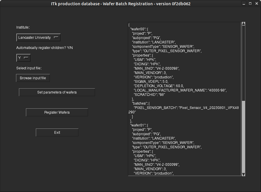 GUI_registration_JSON