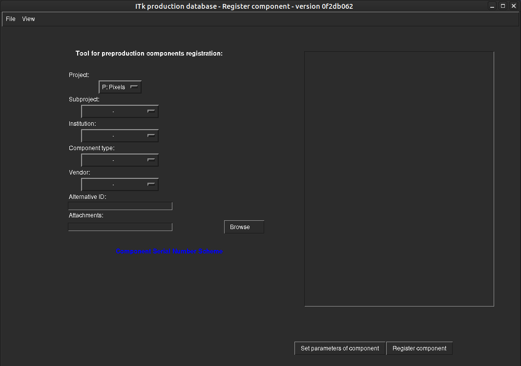 GUI_registration