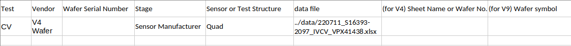 Example_test_batch
